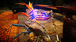 ���������꡼ No.006�Υ���ͥ������ / ���ˤȤʤꥫ�ˤ��臘3D��Ʈ���������֥��˥Υ��󥫡ס�Switch�Ǥ�8��20��ȯ�䡣7��30����꡼����Steam�ǤȤΥ������ץ쥤�ˤ��б�