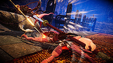 ���������꡼ No.016�Υ���ͥ������ / ���ˤȤʤꥫ�ˤ��臘3D��Ʈ���������֥��˥Υ��󥫡ס�Switch�Ǥ�8��20��ȯ�䡣7��30����꡼����Steam�ǤȤΥ������ץ쥤�ˤ��б�