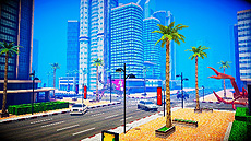 ���������꡼ No.021�Υ���ͥ������ / ���ˤȤʤꥫ�ˤ��臘3D��Ʈ���������֥��˥Υ��󥫡ס�Switch�Ǥ�8��20��ȯ�䡣7��30����꡼����Steam�ǤȤΥ������ץ쥤�ˤ��б�