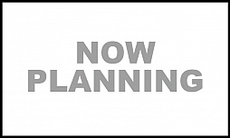 ꡼ No.008 | ֥˥Υ -Fight Crab-סŵϡ֥ꥸʥ륵ȥססŹŵ