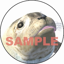 ꡼ No.009 | ֥˥Υ -Fight Crab-סŵϡ֥ꥸʥ륵ȥססŹŵ