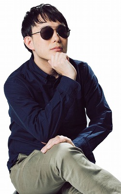 ���������꡼ No.005�Υ���ͥ������ / Switch�֥��˥Υ��󥫡ס���İ�Ԥȥץ������ޡ�������Ǥ�����������9��13��20��00���ۿ�