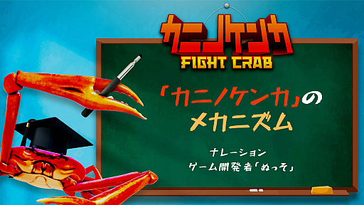 ꡼ No.001 | Switchǡ֥˥Υ󥫡סȥ˥Υ󥫤Υᥫ˥PVɤ