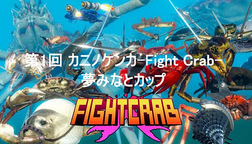 ꡼ No.002 | Switchǡ֥˥Υ󥫡סȥ˥Υ󥫤Υᥫ˥PVɤ