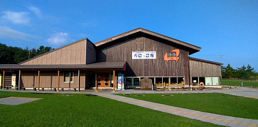 ꡼ No.004 | Switchǡ֥˥Υ󥫡סȥ˥Υ󥫤Υᥫ˥PVɤ