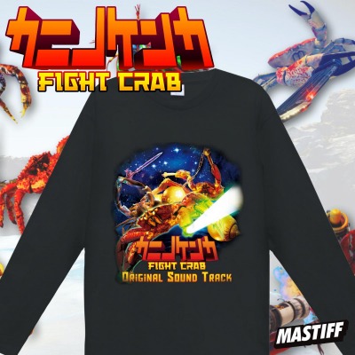 ֥˥Υ -Fight Crab-פTĤѡʤɸå䳫ϡʤ20󥪥դˤʤָꥻ»