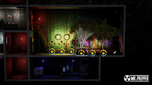 ���������꡼ No.004�Υ���ͥ������ / �ϲ������륿�����ۥ����Mr. Prepper�פ���꡼����2���֤ˤ⤪��ֳ�ȯ�Ԥˤ��¶�ư������