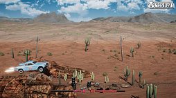 ���������꡼ No.005�Υ���ͥ������ / �ϲ������륿�����ۥ����Mr. Prepper�פ���꡼����2���֤ˤ⤪��ֳ�ȯ�Ԥˤ��¶�ư������