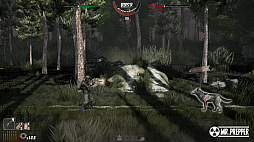 ���������꡼ No.007�Υ���ͥ������ / �ϲ������륿�����ۥ����Mr. Prepper�פ���꡼����2���֤ˤ⤪��ֳ�ȯ�Ԥˤ��¶�ư������