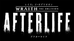 ꡼ No.002 | ֥쥤֥ӥ - ե饤աפκǿȥ쥤顼ơ֥ȡRPG򸶺ˤʬ˴ʤΤݤVRۥ顼