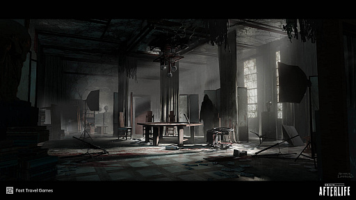 ꡼ No.004 | ֥쥤֥ӥ - ե饤աפκǿȥ쥤顼ơ֥ȡRPG򸶺ˤʬ˴ʤΤݤVRۥ顼