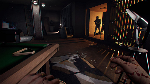 ꡼ No.007 | ֥쥤֥ӥ - ե饤աפκǿȥ쥤顼ơ֥ȡRPG򸶺ˤʬ˴ʤΤݤVRۥ顼