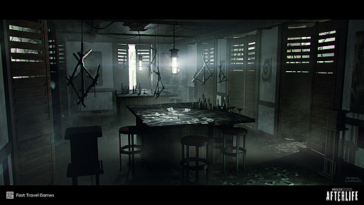 ꡼ No.011 | ֥쥤֥ӥ - ե饤աפκǿȥ쥤顼ơ֥ȡRPG򸶺ˤʬ˴ʤΤݤVRۥ顼