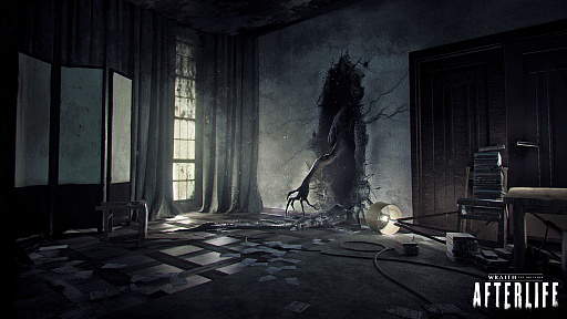 ꡼ No.012 | ֥쥤֥ӥ - ե饤աפκǿȥ쥤顼ơ֥ȡRPG򸶺ˤʬ˴ʤΤݤVRۥ顼