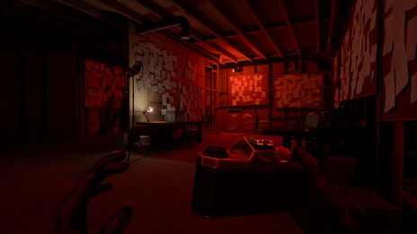 ꡼ No.009Υͥ / VRۥ顼֥쥤֥ӥ - ե饤աפOculus Quest / Oculus RiftǤȯ