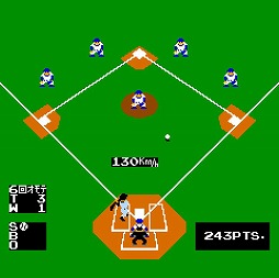 ���������꡼ No.002�Υ���ͥ������ / Switch�ǡ֥��������ɥ��������֥� VS.�١����ܡ���פ�6��19�����ۿ����ꡣ����ץ���������ζ������ڤ����