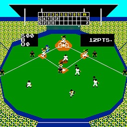 ���������꡼ No.004�Υ���ͥ������ / Switch�ǡ֥��������ɥ��������֥� VS.�١����ܡ���פ�6��19�����ۿ����ꡣ����ץ���������ζ������ڤ����