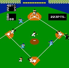 ���������꡼ No.005�Υ���ͥ������ / Switch�ǡ֥��������ɥ��������֥� VS.�١����ܡ���פ�6��19�����ۿ����ꡣ����ץ���������ζ������ڤ����