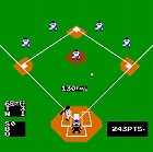 �ѥå�����