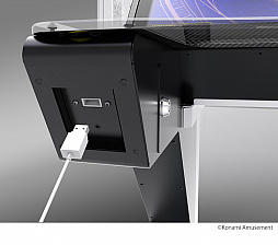 ���������꡼ No.003�Υ���ͥ������ / ���꡼���ǿ���֥������ޥ��å������ǥߡ� ��˾�ι�פ������Υϥ����졼�ɥ�ǥ����Բ�Ư�򳫻ϡ�2�Ĥο��⡼�ɤ��о�