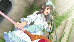 ���������꡼ No.002�Υ���ͥ������ / PS4/Switch�֤��������餷�������˽�ʡ�� ��������˾�ΰ����������򡪡��פ�9��24����ȯ�䡣������ã�򽱤��ȿ��դ����ʤˤʤ�����ɤȤ�