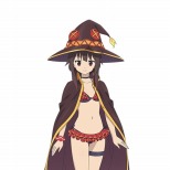 ���������꡼ No.009�Υ���ͥ������ / PS4/Switch�֤��������餷�������˽�ʡ�� ��������˾�ΰ����������򡪡��פ�9��24����ȯ�䡣������ã�򽱤��ȿ��դ����ʤˤʤ�����ɤȤ�