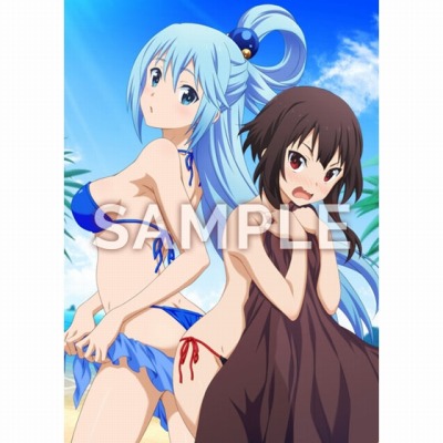 ���������꡼ No.012�Υ���ͥ������ / PS4/Switch�֤��������餷�������˽�ʡ�� ��������˾�ΰ����������򡪡��פ�9��24����ȯ�䡣������ã�򽱤��ȿ��դ����ʤˤʤ�����ɤȤ�