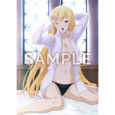 ���������꡼ No.016�Υ���ͥ������ / PS4/Switch�֤��������餷�������˽�ʡ�� ��������˾�ΰ����������򡪡��פ�9��24����ȯ�䡣������ã�򽱤��ȿ��դ����ʤˤʤ�����ɤȤ�