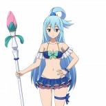 ���������꡼ No.018�Υ���ͥ������ / PS4/Switch�֤��������餷�������˽�ʡ�� ��������˾�ΰ����������򡪡��פ�9��24����ȯ�䡣������ã�򽱤��ȿ��դ����ʤˤʤ�����ɤȤ�