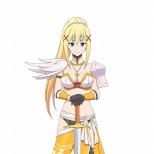 ���������꡼ No.021�Υ���ͥ������ / PS4/Switch�֤��������餷�������˽�ʡ�� ��������˾�ΰ����������򡪡��פ�9��24����ȯ�䡣������ã�򽱤��ȿ��դ����ʤˤʤ�����ɤȤ�