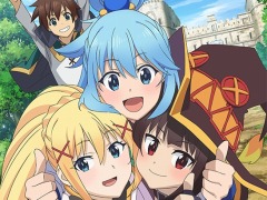 PS4/Switch�֤��������餷�������˽�ʡ�� ��������˾�ΰ����������򡪡��פ�9��24����ȯ�䡣������ã�򽱤��ȿ��դ����ʤˤʤ�����ɤȤ�