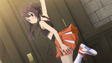 ꡼ No.002 | PS4/Switch֤餷˽ʡ ˾ΰ򡪡פPVƤ򥫥ޡCV.ʡ ˤҲ