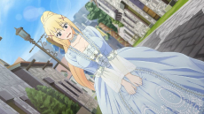 ꡼ No.003 | PS4/Switch֤餷˽ʡ ˾ΰ򡪡פPVƤ򥫥ޡCV.ʡ ˤҲ