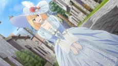 ꡼ No.004 | PS4/Switch֤餷˽ʡ ˾ΰ򡪡פPVƤ򥫥ޡCV.ʡ ˤҲ