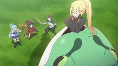 ꡼ No.005 | PS4/Switch֤餷˽ʡ ˾ΰ򡪡פPVƤ򥫥ޡCV.ʡ ˤҲ