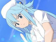 PS4/Switch�֤��������餷�������˽�ʡ�� ��������˾�ΰ����������򡪡��פ�PV�����������������Ƥ򥫥��ޡ�CV.ʡ�� ��ˤ��Ҳ�