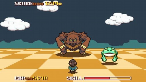 ꡼ No.005 | ֤餷˽ʡ ˾ΰ򡪡פΤߤ߸Ǥͽդ