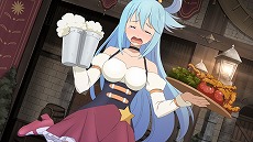 ꡼ No.002 | ֤餷˽ʡ ˾ΰ򡪡פθ̥롼Ⱦ󤬸3ͤΥѡƥСˤ2Υǥ󥰤