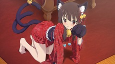 ꡼ No.004 | ֤餷˽ʡ ˾ΰ򡪡פθ̥롼Ⱦ󤬸3ͤΥѡƥСˤ2Υǥ󥰤