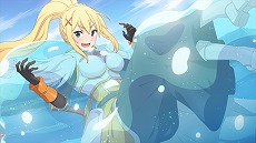 ꡼ No.005 | ֤餷˽ʡ ˾ΰ򡪡פθ̥롼Ⱦ󤬸3ͤΥѡƥСˤ2Υǥ󥰤