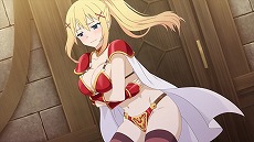 ꡼ No.006 | ֤餷˽ʡ ˾ΰ򡪡פθ̥롼Ⱦ󤬸3ͤΥѡƥСˤ2Υǥ󥰤