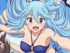 �֤��������餷�������˽�ʡ�� ��������˾�ΰ����������򡪡��פθ����ǥ��饹�Ȥ�����Ϫ�ܡ�������������󡤥��ꥹ�����ʤθ��̥롼�Ȥ����