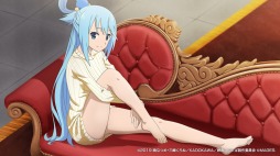 ���������꡼ No.002�Υ���ͥ������ / �֤��������餷�������˽�ʡ�� ��������˾�ΰ����������򡪡��פΥ��٥��CG��Ź������ŵ������