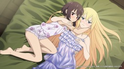 ���������꡼ No.005�Υ���ͥ������ / �֤��������餷�������˽�ʡ�� ��������˾�ΰ����������򡪡��פΥ��٥��CG��Ź������ŵ������