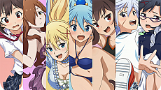 ���������꡼ No.001�Υ���ͥ������ / �֤��������餷�������˽�ʡ�� ��������˾�ΰ����������򡪡��פΥ����ץ˥󥰥ࡼ�ӡ��ȥ���ǥ��󥰼���ξ��󤬸���