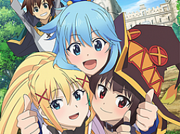 �֤��������餷�������˽�ʡ�� ��������˾�ΰ����������򡪡��פΥ����ץ˥󥰥ࡼ�ӡ��ȥ���ǥ��󥰼���ξ��󤬸���