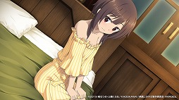 ꡼ No.002 | ֤餷˽ʡ ˾ΰ򡪡סФԤΥᤰߤۤ7Υ٥CG