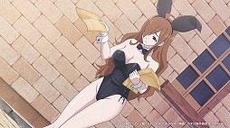 ꡼ No.004 | ֤餷˽ʡ ˾ΰ򡪡סФԤΥᤰߤۤ7Υ٥CG