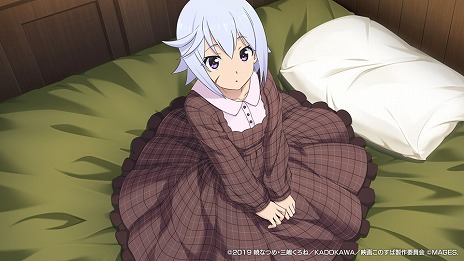 ꡼ No.005 | ֤餷˽ʡ ˾ΰ򡪡סФԤΥᤰߤۤ7Υ٥CG