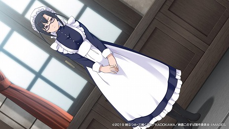 ꡼ No.007 | ֤餷˽ʡ ˾ΰ򡪡סФԤΥᤰߤۤ7Υ٥CG